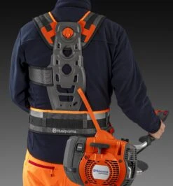 Husqvarna Balance XT2 Harness -Care Garden Shop QR 889806