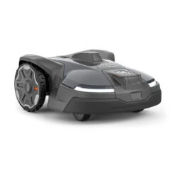 Husqvarna Automower 430X NERA Robotic Lawn Mower 10 Husqvarna Automower 430X NERA Robotic Lawn Mower -Care Garden Shop QS 624244 1