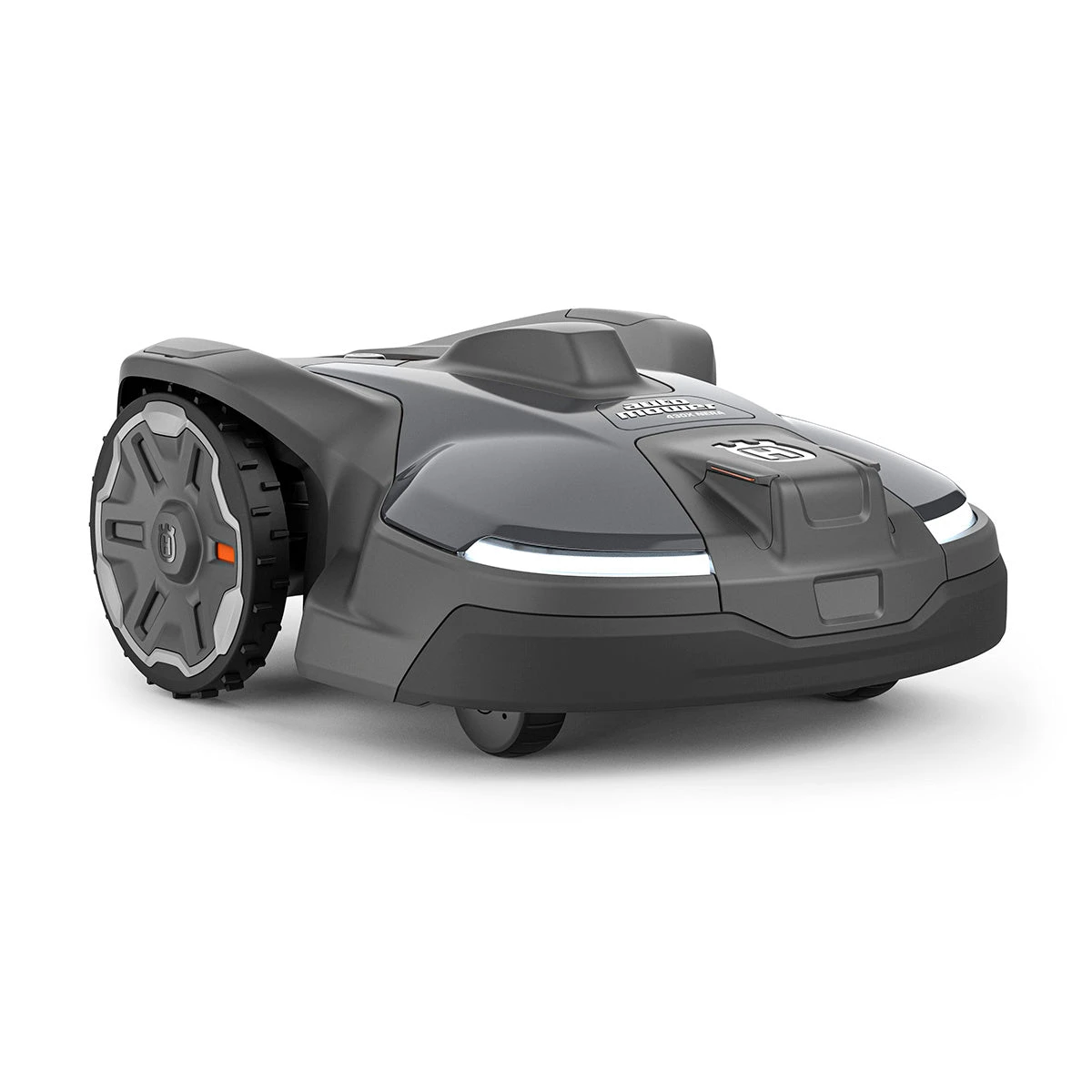 Husqvarna Automower 430X NERA Robotic Lawn Mower 3 Husqvarna Automower 430X NERA Robotic Lawn Mower - Image 3