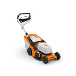 STIHL RMA 448 V Cordless Lawn Mower 46cm
