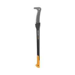 Fiskars WoodXpert Brush Hook XA23