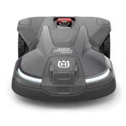 Husqvarna Automower 430X NERA Robotic Lawn Mower 13 Husqvarna Automower 430X NERA Robotic Lawn Mower -Care Garden Shop SG 181640