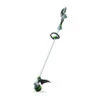 EGO ST1510E Cordless Strimmer