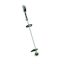 EGO ST1510E Cordless Strimmer -Care Garden Shop ST1510E 2 70885