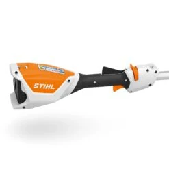 STIHL HLA 56 Cordless Long Reach Hedge Trimmer -Care Garden Shop STIHL HLA56 2 1024x1024 2x f4c58b4e 879a 4911 8f99 ec878a9e6aff