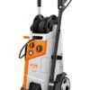 STIHL RE 150 PLUS Pressure Washer
