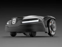 Husqvarna Automower 405X Robotic Lawn Mower -Care Garden Shop TE 818443
