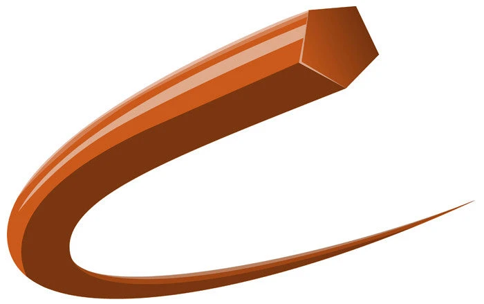 Husqvarna Opti Penta Trimmer Line 2 Husqvarna Opti Penta Trimmer Line - Image 2