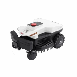 Ambrogio Twenty Elite Robotic Lawn Mower