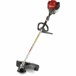 Honda UMK435 LE 35cc Loop Handle Petrol Brushcutter