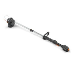 Husqvarna Aspire T28-P4A Cordless Strimmer