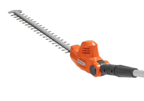 Husqvarna 120iTK4-PH Cordless Pole Saw & Hedge Trimmer 2 Husqvarna 120iTK4-PH Cordless Pole Saw & Hedge Trimmer - Image 2
