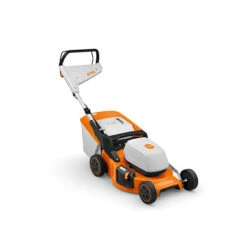 STIHL RMA 253 Cordless Lawn Mower 51cm