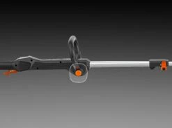 Husqvarna Aspire T28-P4A Cordless Strimmer -Care Garden Shop WB 482119