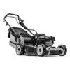 Weibang Virtue 53 SSD 4-in-1 Shaft Drive Lawnmower