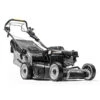 Weibang Virtue 53 SSD BBC 3-in-1 Petrol Lawnmower