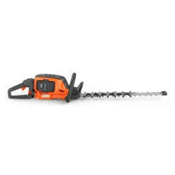 Husqvarna 522iHDR60 Cordless Hedge Trimmer 5 Husqvarna 522iHDR60 Cordless Hedge Trimmer -Care Garden Shop YN 537257