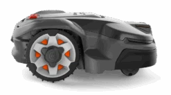 Husqvarna Automower 405X Robotic Lawn Mower -Care Garden Shop ZI 307718