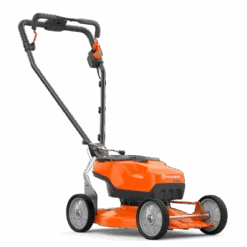 Husqvarna LB 442i Cordless Lawn Mower Mulch 42cm