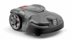 Husqvarna Automower 405X Robotic Lawn Mower -Care Garden Shop ZT 849546