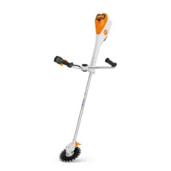 STIHL RGA 140 Cordless Brushcutter