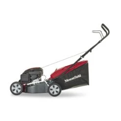 Mountfield HP42 Petrol Push Lawn Mower 41cm -Care Garden Shop a5a890c70b3008b287af6376b674437df4e68603 HP42 2L0431048M19 full05