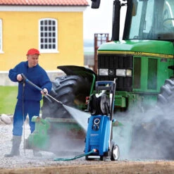 Nilfisk MC 2C Mobile Cold Water Pressure Washer -Care Garden Shop a72dca3f53449af79b939e6ed92559b85374ac0a