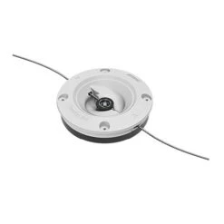 STIHL Mowing Heads DuroCut 20-2