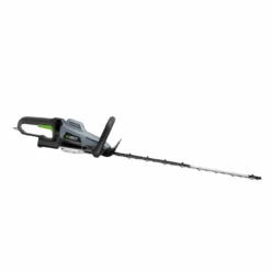 EGO HTX6500 Professional Cordless Hedge Trimmer 65cm -Care Garden Shop a85eda229053
