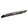 EGO AB2000 Standard Lawn Mower Blade