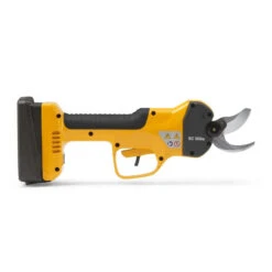 STIGA SC 100e Cordless Pruning Shears Kit 15 STIGA SC 100e Cordless Pruning Shears Kit -Care Garden Shop adb719da77954496649b85c8cc8b6efe611b SC100eKit 257022001UKS full06 ecommerce