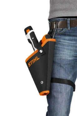 STIHL Holster For GTA 26 Garden Pruner -Care Garden Shop ae190645d3bf4b068484bc292e1598e9