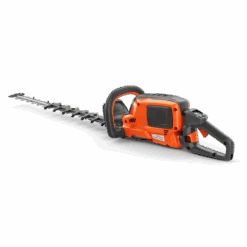 Husqvarna 522iHD60 Cordless Hedge Trimmer