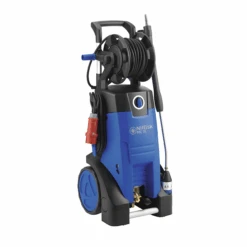 Nilfisk MC 3C-150/570 XT Mobile Cold Water Pressure Washer -Care Garden Shop b29808b9926560e3be7570c843cdfdcd342f300f