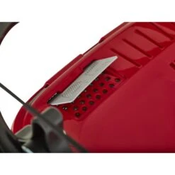 Mountfield HP42 Petrol Push Lawn Mower 41cm -Care Garden Shop b476906381d5d8db81188198d0d56fecbd7d2895 HP42 2L0431048M19 detail03