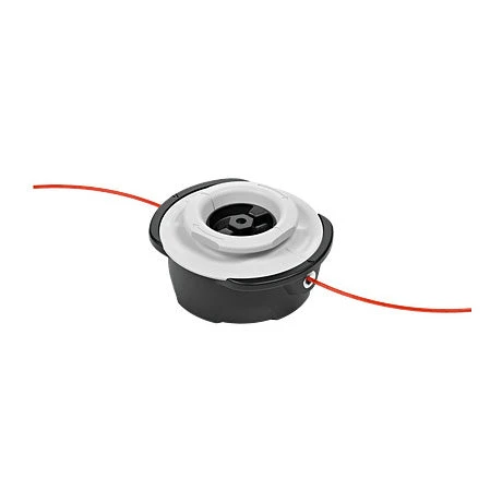 STIHL TrimCut C 32-2 Mowing Head 1 STIHL TrimCut C 32-2 Mowing Head