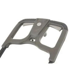 Mountfield Princess 34 Electric Lawn Mower -Care Garden Shop bd9da2bf3395f1a5980ab779b51a4bc8ec14c6e2 Princess34 294340063M21 detail06