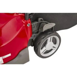 Mountfield Princess 34 Electric Lawn Mower -Care Garden Shop bdff33ff1bf7ccf5b50ced91af65e74208c9dea9 Princess34 294340063M21 detail04