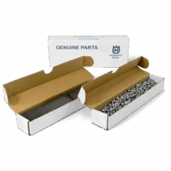 Husqvarna Automower Endurance Blades -Care Garden Shop bf 097534 5c19a7b2 4b44 435e 863b 557779352f6d