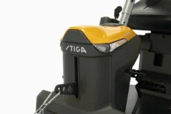 STIGA Park 500 W Petrol Front Mower -Care Garden Shop c36dba6a020f56b1dc50bd8e3cac9da8757 PARK500W 2F6120645ST2 detail15 ecommerce