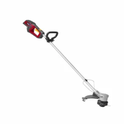 Honda HHT 36 BXB Cordless Strimmer