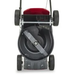 Mountfield HP42 Petrol Push Lawn Mower 41cm -Care Garden Shop ca724d904d3999bb7b6f0d4be7befe83dd2d403d HP42 2L0431048M19 detail01