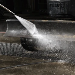 Nilfisk MH 5M-100/760 Hot Water Pressure Washer -Care Garden Shop ca77ff71c7e4f01f5fe9afbdca711ba7f877f060