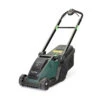 Hayter Hawk 36 Cordless Push Rear Roller Lawn Mower