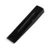 Carters Woodsplitting Wedge 8"