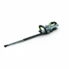 EGO HT6500E Cordless Hedge Trimmer 65cm