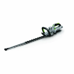 EGO HT6500E Cordless Hedge Trimmer 65cm