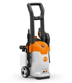 STIHL RE 80 Electric Pressure Washer -Care Garden Shop d602aba360124ffea29b9c3ab4982651