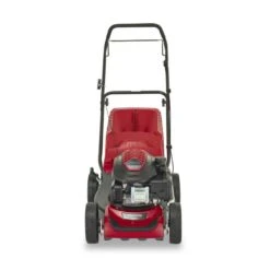 Mountfield HP42 Petrol Push Lawn Mower 41cm -Care Garden Shop d9757de6aa721057e49fe08292ad8f4e85f6a208 HP42 2L0431048M19 full03