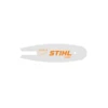 STIHL Rollomatic Light 1/4" P Guide Bar For GTA 26